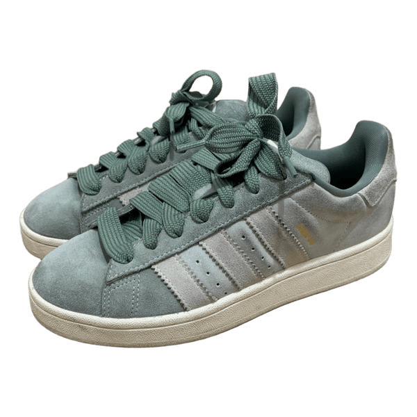 Tennarit Adidas Campus