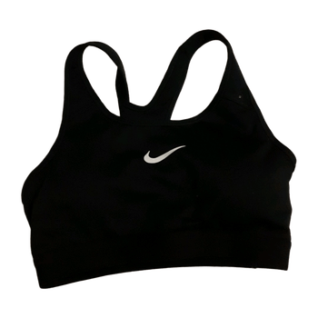 Nike sportswear