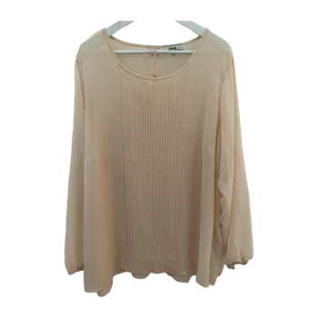 Zizzi blouse