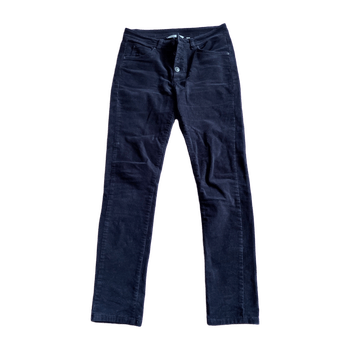 House of lola jeans