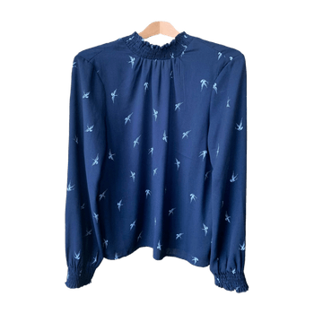 Vero moda blouse