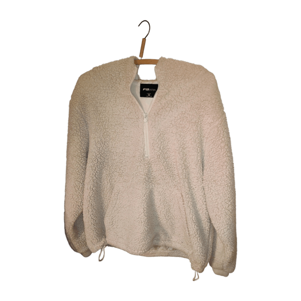 Fb sister coat