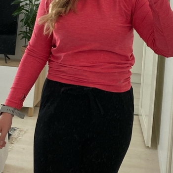 Helly hansen sportswear