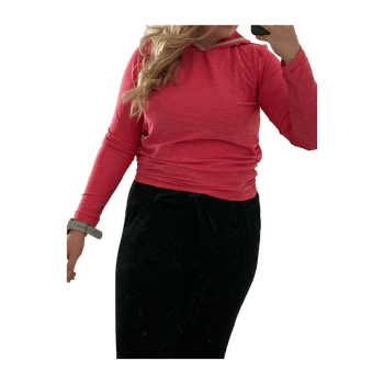 Helly hansen sportswear