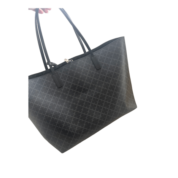 Malene Birger taske