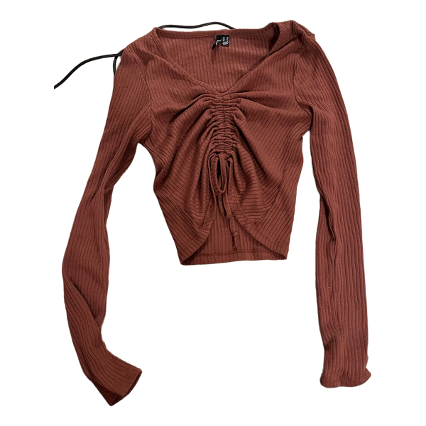 Vero Moda ribattu paita