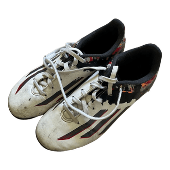 Adidas Messi 10.3 muruputsad