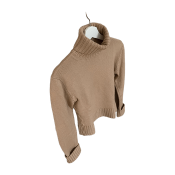 Burberry cardigan