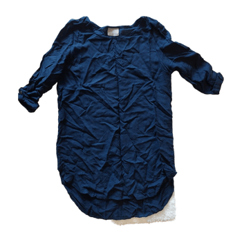 Vero moda top