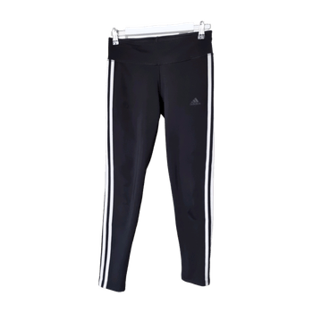 Adidas sportswear