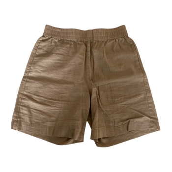 Noom shorts
