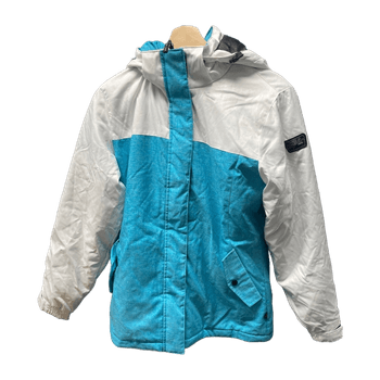 Skila coat