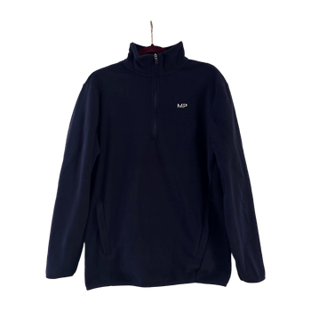 Myprotein fleece pullover