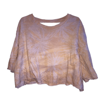 H&m top
