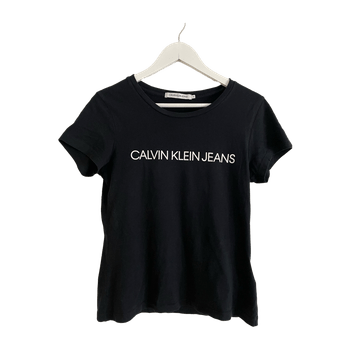 Calvin Klein Jeans t-paita