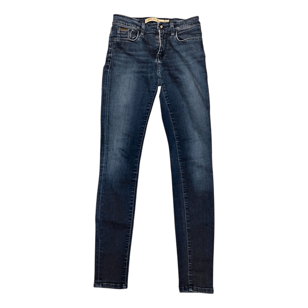 Calvin Klein skinny jeans