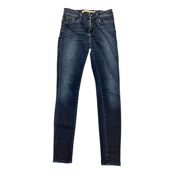Calvin Klein skinny jeans