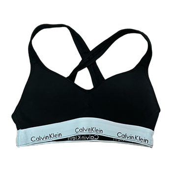 Calvin klein clothing