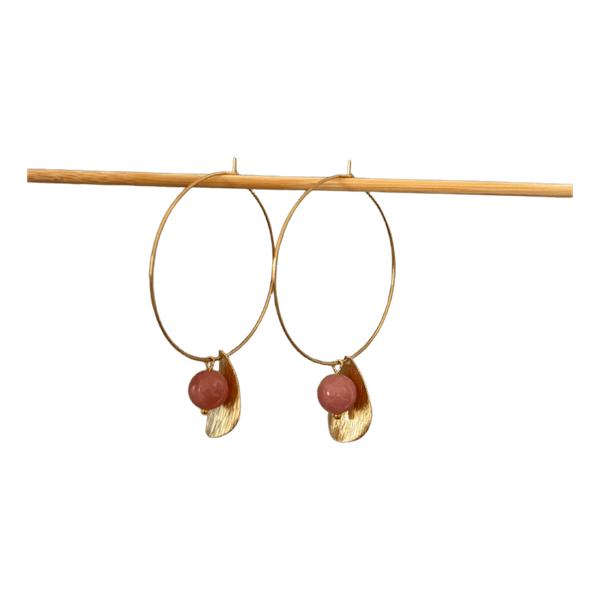 Hoops