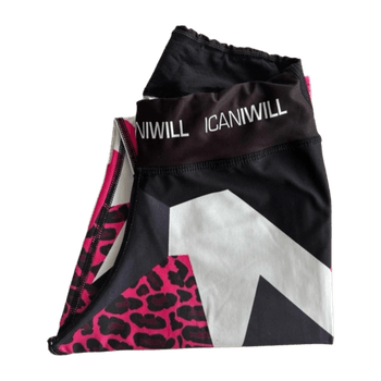 ICIW Training Tights / Size S