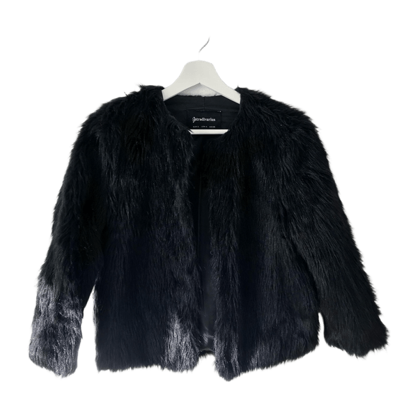 Stradivarius blazer