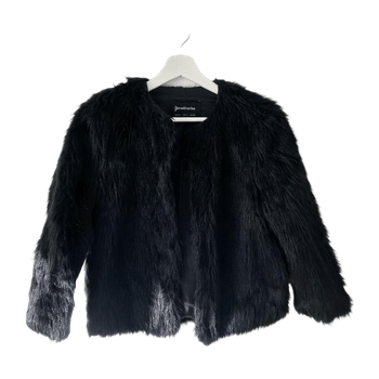 Stradivarius blazer