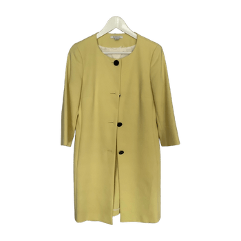 Marella coat