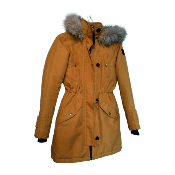 Vero moda coat