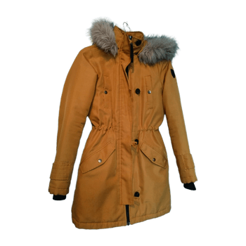 Vero moda coat