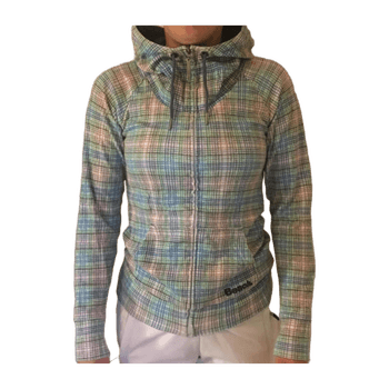Bench hoodie