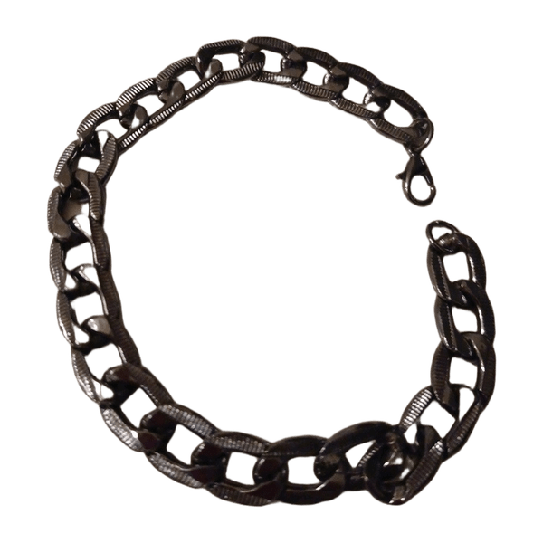 Ranneketju jewelry