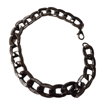 Ranneketju jewelry