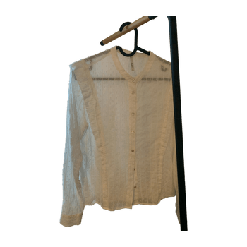 Pepe jeans blouse