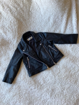 H&M takki
