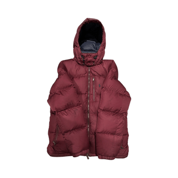 Ralph lauren takki