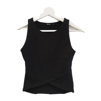 Bik bok top