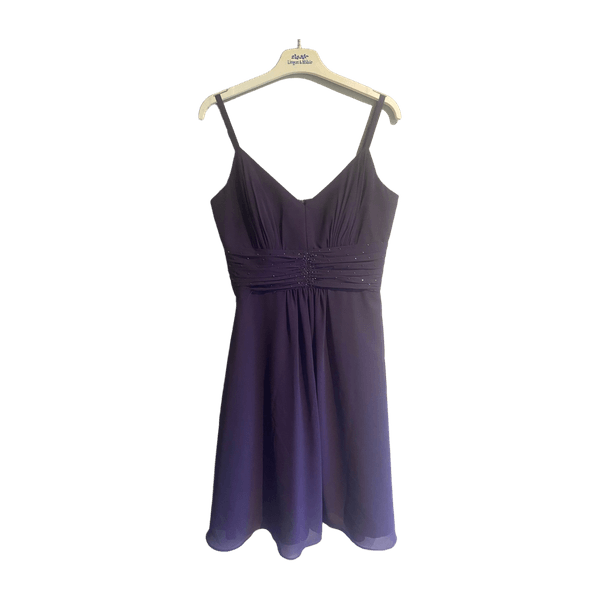Ariella mekko dress