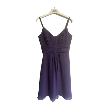 Ariella mekko dress
