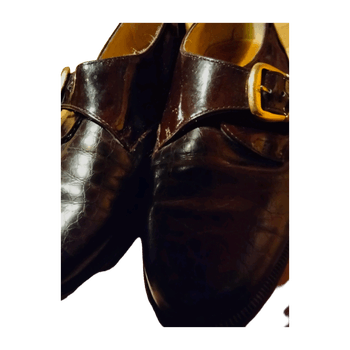 Pertti palmroth loafers
