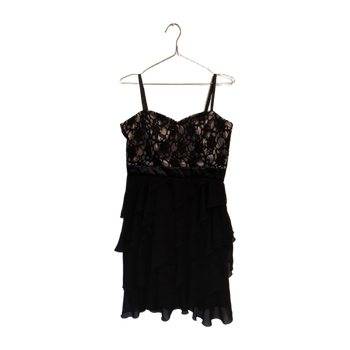 Ariella dress