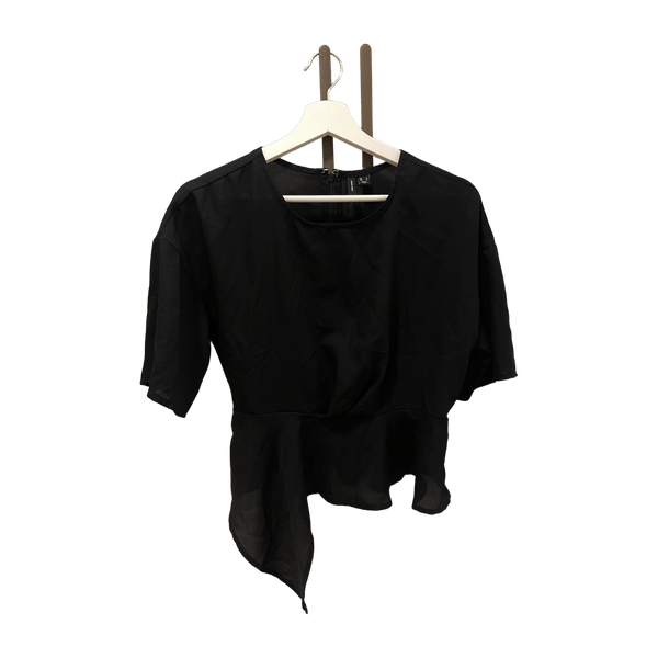 Vero moda blouse
