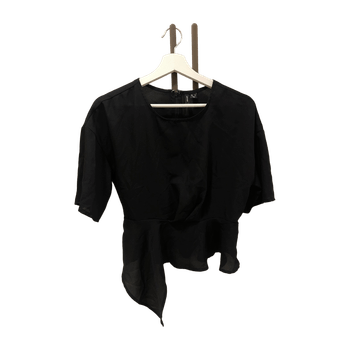 Vero moda blouse