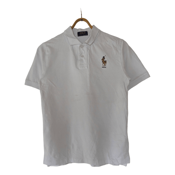 Polo Ralph Lauren Polo Shirt – Size S