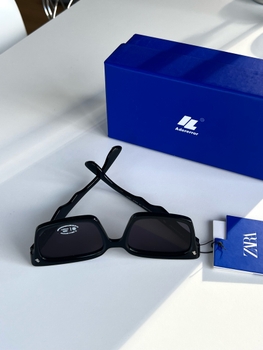 Ader Error x Zara sunglasses