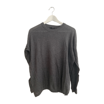 Mango cardigan