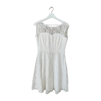 Vila dress
