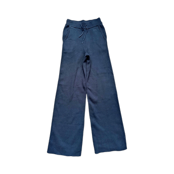 Iciw soft knit pants