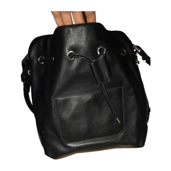Parfois bag