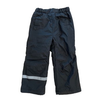 Peuhu kids' pants