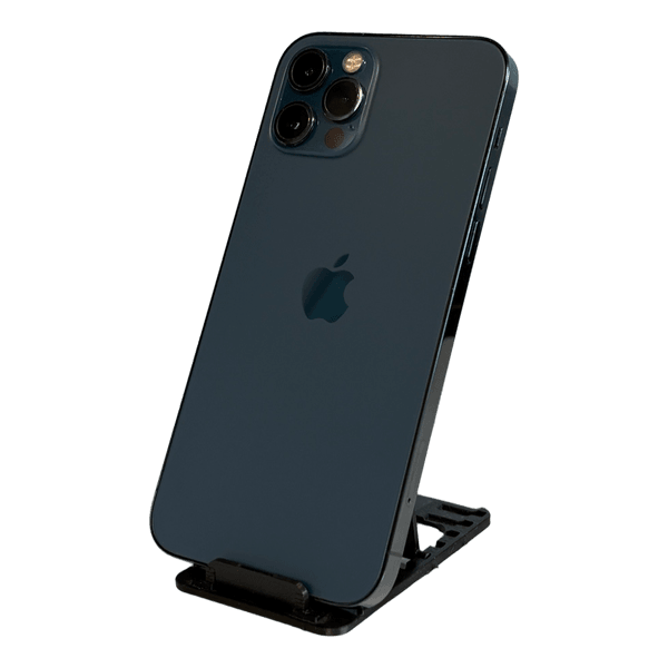 Iphone 12 pro (128gb)